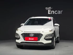 Hyundai Kona 1.6 MODERN TECH ОБДУХВАНЕ| НАВИГАЦИЯ| ПОДГРЕВ | Auto.bg — изображение 3 Hyundai Kona 1.6 MODERN TECH ОБДУХВАНЕ| НАВИГАЦИЯ| ПОДГРЕВ | Auto.bg — изображение 3