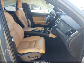 Volvo Xc90 Volvo XC90 T6 Inscription 2022 | 7 МЕСТА | 4x4ИНФО | Auto.bg — изображение 5 Volvo Xc90 Volvo XC90 T6 Inscription 2022 | 7 МЕСТА | 4x4ИНФО | Auto.bg — изображение 5