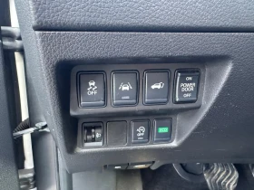 Nissan X-trail - 16500 € - 11979406 3 | Car24.bg Nissan X-trail - 16500 € - 11979406 3