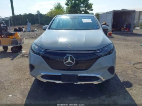 Mercedes-Benz EQE 350+ Suv - 26500 € - 18967111 13 | Car24.bg Mercedes-Benz EQE 350+ Suv - 26500 € - 18967111 13