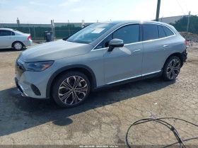 Mercedes-Benz EQE 350+ Suv - 26500 € - 18967111 2 | Car24.bg Mercedes-Benz EQE 350+ Suv - 26500 € - 18967111 2