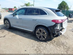Mercedes-Benz EQE 350+ Suv - 26500 € - 18967111 3 | Car24.bg Mercedes-Benz EQE 350+ Suv - 26500 € - 18967111 3