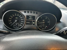 Mercedes-Benz ML 320 AMG пакет - 8200 € - 10627210 11 | Car24.bg Mercedes-Benz ML 320 AMG пакет - 8200 € - 10627210 11