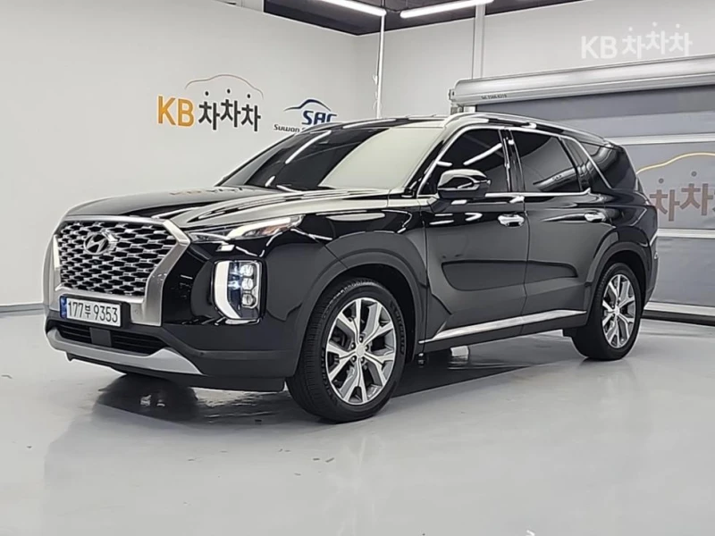 Hyundai Palisade Гаранция до 2г.Осигурен сервиз, Резервни части - 52500 лв. / 26842.82 € - 56323033 1 | Car24.bg Hyundai Palisade Гаранция до 2г.Осигурен сервиз, Резервни части - 52500 лв. / 26842.82 € - 56323033 1