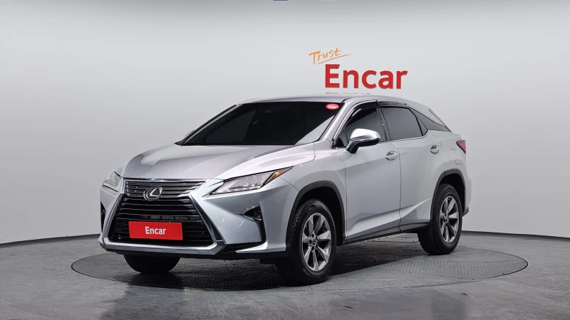 Lexus RX 350 | АВТОКРЕДИТ БЕЗ ПЪРВОНАЧАЛНА ВНОСКА | - 24100 € / 47135.50 лв. - 69482945 1 | Car24.bg Lexus RX 350 | АВТОКРЕДИТ БЕЗ ПЪРВОНАЧАЛНА ВНОСКА | - 24100 € / 47135.50 лв. - 69482945 1