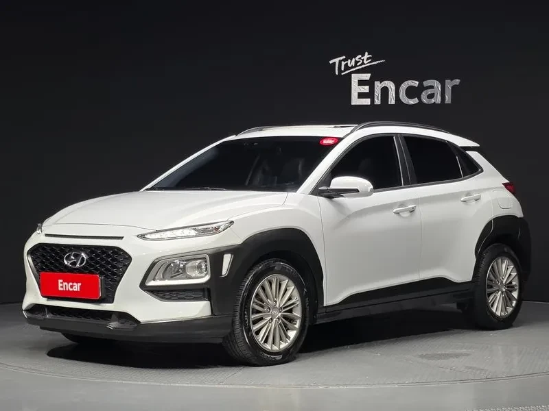 Hyundai Kona 1.6 MODERN TECH ОБДУХВАНЕ| НАВИГАЦИЯ| ПОДГРЕВ | Auto.bg — изображение 1 Hyundai Kona 1.6 MODERN TECH ОБДУХВАНЕ| НАВИГАЦИЯ| ПОДГРЕВ | Auto.bg — изображение 1