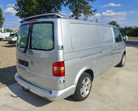 VW Transporter Климатик | Auto.bg — изображение 4 VW Transporter Климатик | Auto.bg — изображение 4