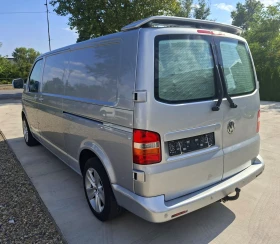VW Transporter Климатик | Auto.bg — изображение 6 VW Transporter Климатик | Auto.bg — изображение 6