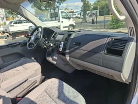 VW Transporter Климатик | Auto.bg — изображение 14 VW Transporter Климатик | Auto.bg — изображение 14