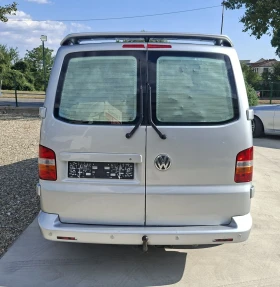 VW Transporter Климатик | Auto.bg — изображение 5 VW Transporter Климатик | Auto.bg — изображение 5