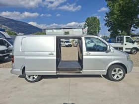 VW Transporter Климатик | Auto.bg — изображение 7 VW Transporter Климатик | Auto.bg — изображение 7