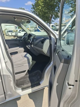 VW Transporter Климатик | Auto.bg — изображение 15 VW Transporter Климатик | Auto.bg — изображение 15