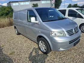 VW Transporter Климатик | Auto.bg — изображение 3 VW Transporter Климатик | Auto.bg — изображение 3