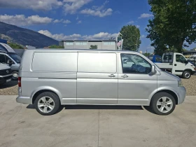 VW Transporter Климатик | Auto.bg — изображение 8 VW Transporter Климатик | Auto.bg — изображение 8
