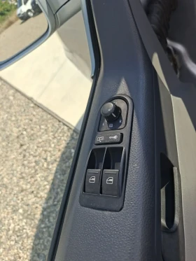 VW Transporter Климатик | Auto.bg — изображение 11 VW Transporter Климатик | Auto.bg — изображение 11