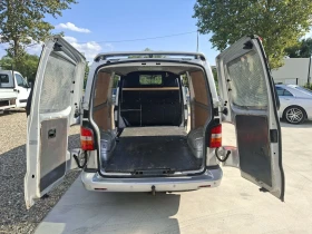 VW Transporter Климатик | Auto.bg — изображение 10 VW Transporter Климатик | Auto.bg — изображение 10