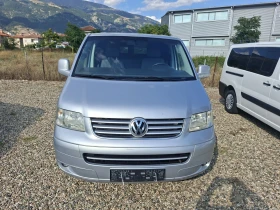 VW Transporter Климатик | Auto.bg — изображение 2 VW Transporter Климатик | Auto.bg — изображение 2