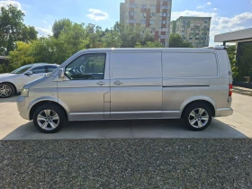 VW Transporter Климатик | Auto.bg — изображение 9 VW Transporter Климатик | Auto.bg — изображение 9