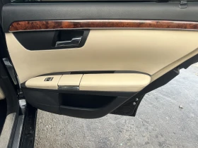 Mercedes-Benz S 320 CDI - 7500 лв. / 3834.69 € - 59275457 15 | Car24.bg Mercedes-Benz S 320 CDI - 7500 лв. / 3834.69 € - 59275457 15