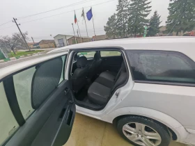 Opel Astra 1.7 - 3999 лв. / 2044.66 € - 20047590 8 | Car24.bg Opel Astra 1.7 - 3999 лв. / 2044.66 € - 20047590 8