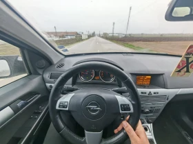 Opel Astra 1.7 - 3999 лв. / 2044.66 € - 20047590 7 | Car24.bg Opel Astra 1.7 - 3999 лв. / 2044.66 € - 20047590 7