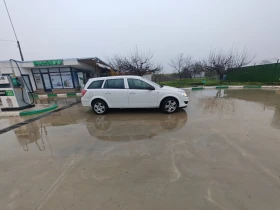 Opel Astra 1.7 - 3999 лв. / 2044.66 € - 20047590 6 | Car24.bg Opel Astra 1.7 - 3999 лв. / 2044.66 € - 20047590 6