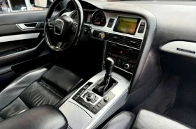 Audi A6 3.0TDI-239кс-QUATTRO-3XS-LINE-FACELIFT - 12300 лв. / 6288.89 € - 49388715 13 | Car24.bg Audi A6 3.0TDI-239кс-QUATTRO-3XS-LINE-FACELIFT - 12300 лв. / 6288.89 € - 49388715 13