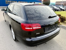 Audi A6 3.0TDI-239кс-QUATTRO-3XS-LINE-FACELIFT - 12300 лв. / 6288.89 € - 49388715 4 | Car24.bg Audi A6 3.0TDI-239кс-QUATTRO-3XS-LINE-FACELIFT - 12300 лв. / 6288.89 € - 49388715 4