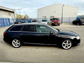 Audi A6 3.0TDI-239кс-QUATTRO-3XS-LINE-FACELIFT - 12300 лв. / 6288.89 € - 49388715 2 | Car24.bg Audi A6 3.0TDI-239кс-QUATTRO-3XS-LINE-FACELIFT - 12300 лв. / 6288.89 € - 49388715 2