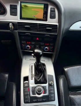 Audi A6 3.0TDI-239кс-QUATTRO-3XS-LINE-FACELIFT - 12300 лв. / 6288.89 € - 49388715 8 | Car24.bg Audi A6 3.0TDI-239кс-QUATTRO-3XS-LINE-FACELIFT - 12300 лв. / 6288.89 € - 49388715 8