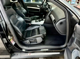 Audi A6 3.0TDI-239кс-QUATTRO-3XS-LINE-FACELIFT - 12300 лв. / 6288.89 € - 49388715 12 | Car24.bg Audi A6 3.0TDI-239кс-QUATTRO-3XS-LINE-FACELIFT - 12300 лв. / 6288.89 € - 49388715 12