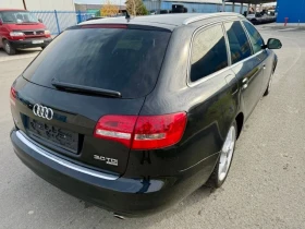 Audi A6 3.0TDI-239кс-QUATTRO-3XS-LINE-FACELIFT - 12300 лв. / 6288.89 € - 49388715 3 | Car24.bg Audi A6 3.0TDI-239кс-QUATTRO-3XS-LINE-FACELIFT - 12300 лв. / 6288.89 € - 49388715 3