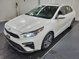 Kia Forte EX LIMITED * * CARFAX * * АВТО КРЕДИТ * * - Car24.bg Kia Forte EX LIMITED * * CARFAX * * АВТО КРЕДИТ * *