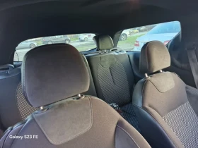Citroen DS3 1.6 - 4700 € / 9192.40 лв. - 46108276 10 | Car24.bg Citroen DS3 1.6 - 4700 € / 9192.40 лв. - 46108276 10