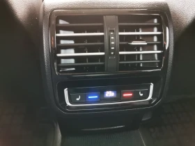 VW Passat 2.0 TDI BMT DSG Highline - 16616 € / 32498.07 лв. - 31933453 15 | Car24.bg VW Passat 2.0 TDI BMT DSG Highline - 16616 € / 32498.07 лв. - 31933453 15