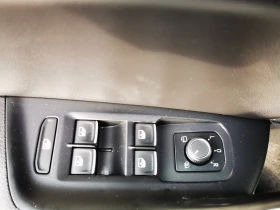 VW Passat 2.0 TDI BMT DSG Highline - 16616 € / 32498.07 лв. - 31933453 14 | Car24.bg VW Passat 2.0 TDI BMT DSG Highline - 16616 € / 32498.07 лв. - 31933453 14