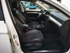 VW Passat 2.0 TDI BMT DSG Highline - 16616 € / 32498.07 лв. - 31933453 6 | Car24.bg VW Passat 2.0 TDI BMT DSG Highline - 16616 € / 32498.07 лв. - 31933453 6