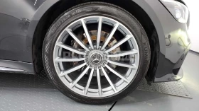 Mercedes-Benz AMG GT 43 4MATIC| DISTRONIC| BURMESTER| HuD - 41900 € / 81949.28 лв. - 61260741 15 | Car24.bg Mercedes-Benz AMG GT 43 4MATIC| DISTRONIC| BURMESTER| HuD - 41900 € / 81949.28 лв. - 61260741 15