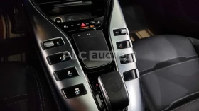Mercedes-Benz AMG GT 43 4MATIC| DISTRONIC| BURMESTER| HuD - 41900 € / 81949.28 лв. - 61260741 8 | Car24.bg Mercedes-Benz AMG GT 43 4MATIC| DISTRONIC| BURMESTER| HuD - 41900 € / 81949.28 лв. - 61260741 8