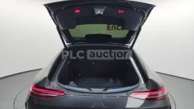 Mercedes-Benz AMG GT 43 4MATIC| DISTRONIC| BURMESTER| HuD - 41900 € / 81949.28 лв. - 61260741 14 | Car24.bg Mercedes-Benz AMG GT 43 4MATIC| DISTRONIC| BURMESTER| HuD - 41900 € / 81949.28 лв. - 61260741 14