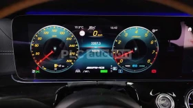 Mercedes-Benz AMG GT 43 4MATIC| DISTRONIC| BURMESTER| HuD - 41900 € / 81949.28 лв. - 61260741 7 | Car24.bg Mercedes-Benz AMG GT 43 4MATIC| DISTRONIC| BURMESTER| HuD - 41900 € / 81949.28 лв. - 61260741 7