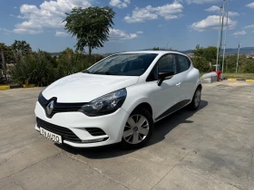 Renault Clio 1.5DCI * 128 070KM * COC * KTEO - 6999 € / 13688.85 лв. - 65927373 4 | Car24.bg Renault Clio 1.5DCI * 128 070KM * COC * KTEO - 6999 € / 13688.85 лв. - 65927373 4