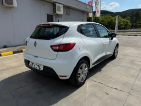 Renault Clio 1.5DCI * 128 070KM * COC * KTEO - 6999 € / 13688.85 лв. - 65927373 5 | Car24.bg Renault Clio 1.5DCI * 128 070KM * COC * KTEO - 6999 € / 13688.85 лв. - 65927373 5