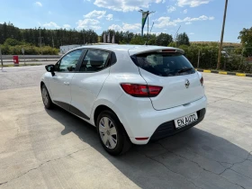 Renault Clio 1.5DCI * 128 070KM * COC * KTEO - 6999 € / 13688.85 лв. - 65927373 7 | Car24.bg Renault Clio 1.5DCI * 128 070KM * COC * KTEO - 6999 € / 13688.85 лв. - 65927373 7