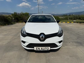 Renault Clio 1.5DCI * 128 070KM * COC * KTEO - 6999 € / 13688.85 лв. - 65927373 2 | Car24.bg Renault Clio 1.5DCI * 128 070KM * COC * KTEO - 6999 € / 13688.85 лв. - 65927373 2