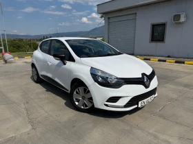 Renault Clio 1.5DCI * 128 070KM * COC * KTEO - 6999 € / 13688.85 лв. - 65927373 3 | Car24.bg Renault Clio 1.5DCI * 128 070KM * COC * KTEO - 6999 € / 13688.85 лв. - 65927373 3
