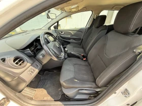 Renault Clio 1.5DCI * 128 070KM * COC * KTEO - 6999 € / 13688.85 лв. - 65927373 9 | Car24.bg Renault Clio 1.5DCI * 128 070KM * COC * KTEO - 6999 € / 13688.85 лв. - 65927373 9