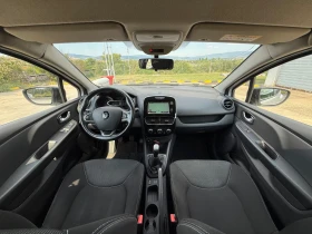 Renault Clio 1.5DCI * 128 070KM * COC * KTEO - 6999 € / 13688.85 лв. - 65927373 11 | Car24.bg Renault Clio 1.5DCI * 128 070KM * COC * KTEO - 6999 € / 13688.85 лв. - 65927373 11