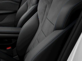 BMW iX2 xDrive30 | Auto.bg — изображение 9 BMW iX2 xDrive30 | Auto.bg — изображение 9