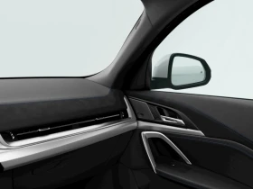 BMW iX2 xDrive30 | Auto.bg — изображение 11 BMW iX2 xDrive30 | Auto.bg — изображение 11